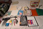 Sale Photo Thumbnail #35