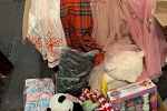 Sale Photo Thumbnail #40