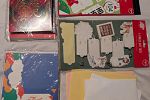 Sale Photo Thumbnail #29