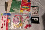 Sale Photo Thumbnail #27