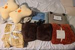 Sale Photo Thumbnail #15