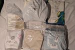 Sale Photo Thumbnail #39