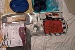 Sale Photo Thumbnail #38