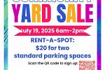 Sale Photo Thumbnail #1