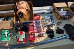 Sale Photo Thumbnail #8