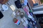 Sale Photo Thumbnail #1