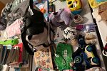 Sale Photo Thumbnail #3