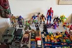 Sale Photo Thumbnail #39