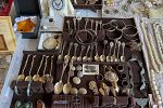 Sale Photo Thumbnail #43
