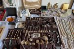 Sale Photo Thumbnail #33