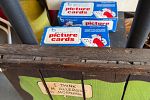 Sale Photo Thumbnail #21