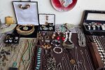 Sale Photo Thumbnail #30