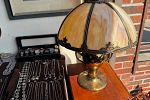 Sale Photo Thumbnail #27