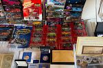 Sale Photo Thumbnail #36