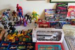 Sale Photo Thumbnail #40