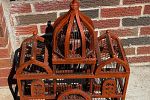 Sale Photo Thumbnail #28