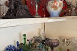 Sale Photo Thumbnail #17