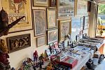 Sale Photo Thumbnail #22