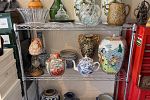 Sale Photo Thumbnail #11