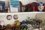 Sale Photo Thumbnail #16