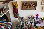 Sale Photo Thumbnail #38