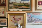 Sale Photo Thumbnail #25