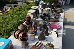 Sale Photo Thumbnail #44