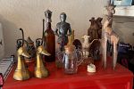 Sale Photo Thumbnail #14