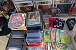 Sale Photo Thumbnail #14