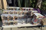 Sale Photo Thumbnail #11