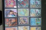 Sale Photo Thumbnail #21