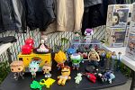 Sale Photo Thumbnail #17