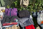 Sale Photo Thumbnail #3