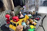 Sale Photo Thumbnail #16