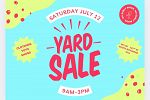 Sale Photo Thumbnail #1