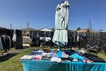 Sale Photo Thumbnail #15