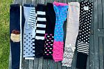 Sale Photo Thumbnail #14