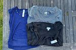 Sale Photo Thumbnail #16