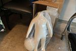 Sale Photo Thumbnail #40