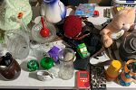 Sale Photo Thumbnail #26