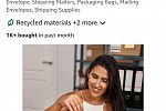 Sale Photo Thumbnail #16