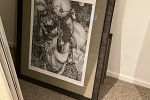 Sale Photo Thumbnail #45