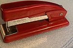 Sale Photo Thumbnail #51