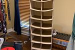 Sale Photo Thumbnail #46