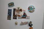Sale Photo Thumbnail #68