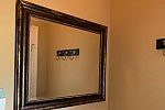 Sale Photo Thumbnail #79