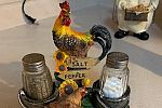 Sale Photo Thumbnail #57