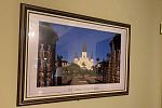 Sale Photo Thumbnail #78