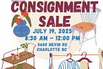 Sale Photo Thumbnail #1
