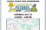 Sale Photo Thumbnail #1
